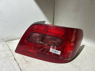 фонарь задний правый Citroen Xsara 1 поколение 1999, хетчбэк 5 дв.