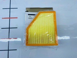 фильтр воздушный Voyah Free 1 поколение 2021, 110901000