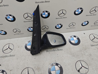 зеркало наружное правое BMW 2 серия Active Tourer F45 2015, 2.0 л., бензин