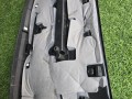 обшивка крышки багажника BMW 6 GT G32 2020, 2.0 л., бензин, АКПП, белый, задний привод, 51497397909 - фото №10
