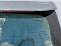 крышка багажника (дверь 3-5) Citroen C4 Picasso 1 поколение 2008, 1.8 л., бензин, 5МКПП, минивэн - фото №8