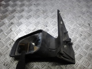 зеркало наружное левое Opel Astra G 1999