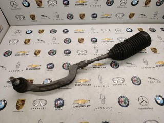 тяга рулевая Infiniti QX30 1 поколение 2018, 2.0 л., бензин