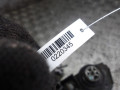 подушка крепления двигателя Volkswagen Sharan 1 поколение 2000, 2.0 л., бензин, МКПП, минивэн, 7M3189132AA - фото №2