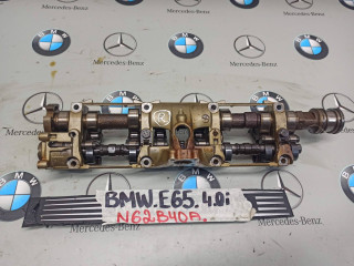 постель распредвала (бугель) BMW 7 серия E65/E66/E67 (2001 - 2005), 4.0 л., бензин, 7506172