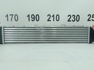 интеркулер  2024, LAA30010022