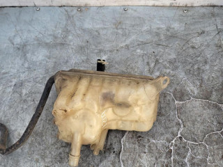 бачок расширительный Citroen C5 1 поколение 2002, 2.2 л., дизель, АКПП, синий, универсал