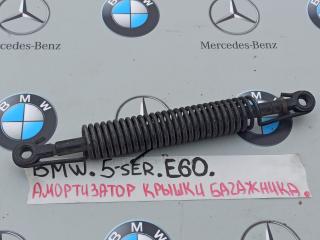амортизатор крышки багажника (3-5 двери) BMW 5 серия E60/E61 2005, 7141490