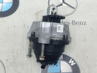 подушка крепления двигателя BMW 2024, 3.0 л., бензин, 475, 9846462