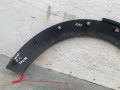 молдинг крыла Mini Countryman 1 поколение 2012, 1.6 л., N16 B16 A, бензин, 6МКПП, хетчбэк 5 дв., 9800761 - фото №4