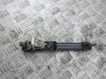 ручка наружная Volkswagen Passat B4 1995, 357837224 - фото №5