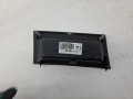 Декоративная накладка центральной консоли BMW 2 серия Active Tourer F45 2015, 2.0 л., B48 A20 A, 51169274292 - фото №3