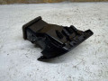 дефлектор обдува салона BMW X1 E84 2010, 64222991233 - фото №5