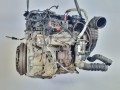 двигатель BMW 2011, 2.0 л., TD, дизель, МКПП, задний привод, N47D20C, 11002157056, 11002157055, 2157055, 2157056 - фото №4