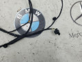 проводка датчиков парковки BMW 2023, 3.0 л., B58 B30 A, бензин, 475, 5A75A87, E4B88BA - фото №4