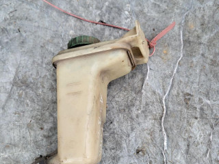 бачок гидроусилителя Audi A4 B5 (1994 - 1999), 8D0422373C