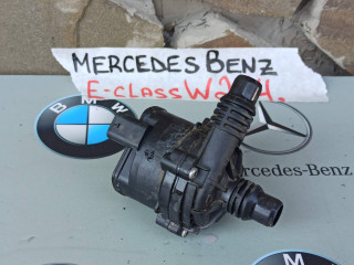 помпа Mercedes-Benz E-Класс W214 2025, 2.0 л., дизель, A0005007600