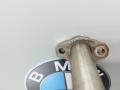 патрубок (трубопровод, шланг) BMW X5 E70 [рестайлинг] 2012, 3.0 л., N57 D30 A, дизель, 7823991 - фото №2