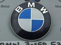 эмблема BMW 3 серия F30/F31/F34 (2011 - 2016), 8219237 - фото №3