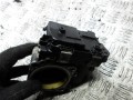 заслонка дроссельная Volkswagen Jetta 6 поколение 2012, 1.2 л., бензин, МКПП, седан, 03F133062 - фото №5