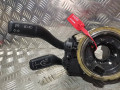 переключатель подрулевой (стрекоза) Audi A6 4F/C6 2006, 2.0 л., BMN, дизель, 6МКПП, черный, седан, 4E0953503C, 4E0953541A, 4F0953549D, 4E0953521 - фото №3