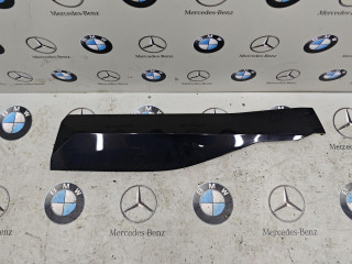 молдинг двери задней правой BMW XM G09 2024, 4.4 л., бензин, 475, полный привод, 9851026