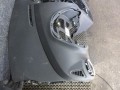панель передняя салона (торпедо) Opel Corsa D 2008, 1.4 л., бензин, МКПП, хетчбэк 5 дв. - фото №3