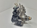 ТНВД Mercedes-Benz Sprinter 2 поколение (W906) 2011, 2.2 л., CDi, дизель, МКПП, задний привод, A6510701201, 6510701201 - фото №3