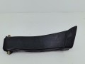 воздуховод тормозной левый BMW 2 серия Active Tourer F45 2015, 2.0 л., B48 A20 A, 7302523 - фото №5