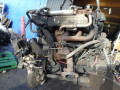 двигатель Fiat Ducato 2 поколение [рестайлинг] 2002, 2.8 л., дизель, МКПП, SOFIM8140 - фото №5