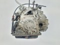КПП автоматическая (АКПП) Mazda 3 1 поколение [рестайлинг] 2007, 1.6 л., i, бензин, АКПП, передний привод, FNK80 - фото №3