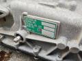 КПП автоматическая (АКПП) BMW X3 E83 [рестайлинг] 2007, 2.0 л., N47 D20 A, дизель, 7590127 - фото №5