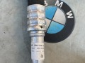 трубка кондиционера BMW iX I20 2024, 5A01C90 - фото №2