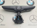 зеркало салона BMW 2023, 2.0 л., дизель, 300, 5A456C4 - фото №3