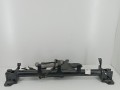 прицепное устройство (фаркоп) BMW 7 серия G70 2022, 13718599395 - фото №6