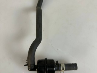 клапан вакуумного управления Lexus RX 4 поколение [рестайлинг] 2021, 3.5 л., гибрид, АКПП, 8x1 - layat heat blue, внедорожник 5 дв., полный привод, правый руль, 25719-31070