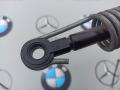 амортизатор крышки багажника (3-5 двери) BMW 5 серия E60/E61 2005, 7141490 - фото №3