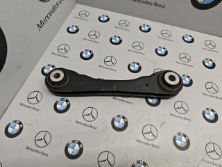 рычаг задний BMW 5 серия G30/G31 [рестайлинг] 2022, 3.0 л., бензин, полный привод, 6867537