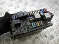 блок предохранителей Mercedes-Benz E-Класс W211/S211 2004, 3.2 л., дизель, АКПП, универсал, 2115453901 - фото №4