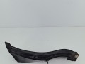 воздуховод тормозной левый BMW 2 серия Active Tourer F45 2015, 2.0 л., B48 A20 A, 7302523 - фото №4