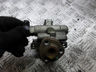 насос гидроусилителя руля Volkswagen Golf 3 поколение 1999, 1.4 л., бензин, 1J0422154C