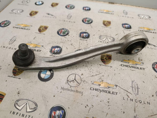 рычаг передний правый Porsche 2023, 2.0 л., бензин, АКПП, 8K0510P