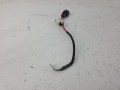 проводка BMW 3 серия F30/F31/F34 2013, 1.6 л., N13 B16 A, бензин, АКПП, седан, задний привод, правый руль, 12638628634, 8628634 - фото №3