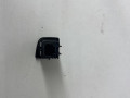 кнопка ручного тормоза (ручника) Renault Zoe 1 поколение 2018, 251B43225R - фото №4