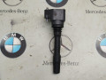 катушка зажигания BMW 2 серия Active Tourer F45 2015, 2.0 л., B48 A20 A, 8647463 - фото №3