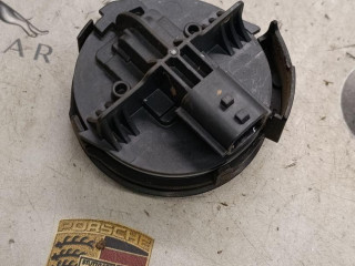 датчик удара Infiniti QX50 P71A 2021, 2.0 л., бензин, 988365NA0B