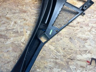 дождевик Alfa Romeo 2017, 2.0 л., бензин, АКПП, серый, полный привод, 1561188360