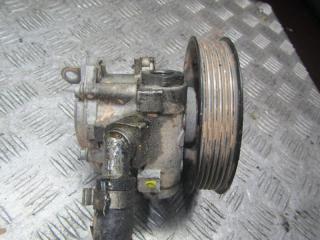 насос гидроусилителя руля BMW X1 E84 2010, 2.0 л., дизель, МКПП, внедорожник 5 дв., 6780459