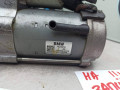 стартер Mini Cooper S 3 поколение 2015, 2.0 л., B48 A20 A, 7645979 - фото №2