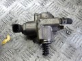 ТНВД Volkswagen Tiguan 1 поколение 2009, 1.4 л., бензин, 03C127025T - фото №5